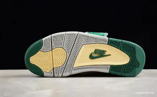 Retro DC7770-106 Jordan DC7770-106 4 0506